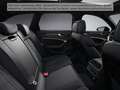 Audi A6 allroad 55 TDI Stand*B&O*HuD*Pano*Air Marrone - thumbnail 12