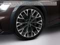 Audi A6 allroad 55 TDI Stand*B&O*HuD*Pano*Air Marrone - thumbnail 8