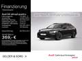 Audi A6 allroad 55 TDI Stand*B&O*HuD*Pano*Air Braun - thumbnail 1