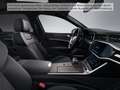 Audi A6 allroad 55 TDI Stand*B&O*HuD*Pano*Air Marrone - thumbnail 10
