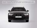 Audi A6 allroad 55 TDI Stand*B&O*HuD*Pano*Air Marrone - thumbnail 4