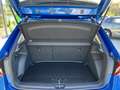 Skoda Fabia DRIVE 1.0TSI DSG+WSS BEHEIZT+KESSY+ALU+PDC Klima Blau - thumbnail 8