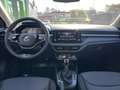 Skoda Fabia DRIVE 1.0TSI DSG+WSS BEHEIZT+KESSY+ALU+PDC Klima Blau - thumbnail 9