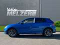 Skoda Fabia DRIVE 1.0TSI DSG+WSS BEHEIZT+KESSY+ALU+PDC Klima Blau - thumbnail 3