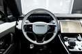 Land Rover Range Rover Sport Dynamic SE  Black Pack  Pano  22\  ACC Gris - thumbnail 16