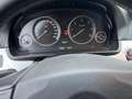 BMW 520 Touring 190cv Noir - thumbnail 28