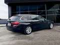 BMW 520 Touring 190cv Noir - thumbnail 5