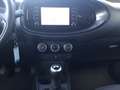 Toyota Aygo X 1.0 Play Klima+Kamera+ZV+Allwetter+Carplay Silber - thumbnail 12