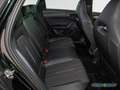 CUPRA Leon ST 1.4 Hybrid VZ DSG LED / PDC / RearView / Naviga Schwarz - thumbnail 5