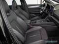 CUPRA Leon ST 1.4 Hybrid VZ DSG LED / PDC / RearView / Naviga Schwarz - thumbnail 4