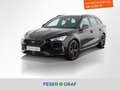 CUPRA Leon ST 1.4TSI e-Hybrid DSG LED RearView Navigationssys Schwarz - thumbnail 1