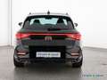 CUPRA Leon ST 1.4 Hybrid VZ DSG LED / PDC / RearView / Naviga Schwarz - thumbnail 12