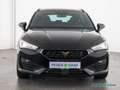 CUPRA Leon ST 1.4 Hybrid VZ DSG LED / PDC / RearView / Naviga Schwarz - thumbnail 11