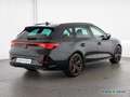 CUPRA Leon ST 1.4 Hybrid VZ DSG LED / PDC / RearView / Naviga Schwarz - thumbnail 2