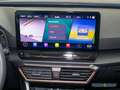 CUPRA Leon ST 1.4 Hybrid VZ DSG LED / PDC / RearView / Naviga Schwarz - thumbnail 8