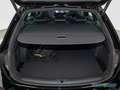 CUPRA Leon ST 1.4 Hybrid VZ DSG LED / PDC / RearView / Naviga Schwarz - thumbnail 9