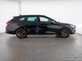 CUPRA Leon ST 1.4 Hybrid VZ DSG LED / PDC / RearView / Naviga Schwarz - thumbnail 13