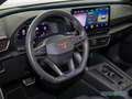 CUPRA Leon ST 1.4 Hybrid VZ DSG LED / PDC / RearView / Naviga Schwarz - thumbnail 6