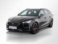 CUPRA Leon ST 1.4 Hybrid VZ DSG LED / PDC / RearView / Naviga Schwarz - thumbnail 14