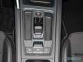 CUPRA Leon ST 1.4 Hybrid VZ DSG LED / PDC / RearView / Naviga Schwarz - thumbnail 7