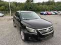 Volkswagen Tiguan Sport & Style 4Motion Noir - thumbnail 2
