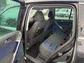 Volkswagen Tiguan Sport & Style 4Motion Noir - thumbnail 11
