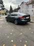 BMW 620 620d - thumbnail 2