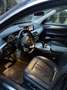 BMW 620 620d - thumbnail 4
