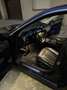 BMW 620 620d - thumbnail 9