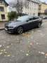 BMW 620 620d - thumbnail 6
