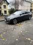 BMW 620 620d - thumbnail 5