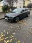 BMW 620 620d - thumbnail 1