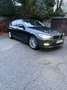 BMW 620 620d - thumbnail 3