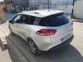 Renault Clio Estate IV 1.2 16V 75 Life Gris - thumbnail 4