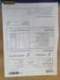 Renault Clio Estate IV 1.2 16V 75 Life Gris - thumbnail 16