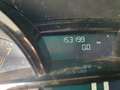 Renault Clio Estate IV 1.2 16V 75 Life Gris - thumbnail 9
