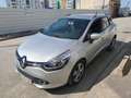Renault Clio Estate IV 1.2 16V 75 Life Gris - thumbnail 2