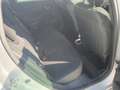 Renault Clio Estate IV 1.2 16V 75 Life Gris - thumbnail 8