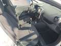 Renault Clio Estate IV 1.2 16V 75 Life Gris - thumbnail 6