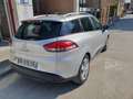 Renault Clio Estate IV 1.2 16V 75 Life Gris - thumbnail 3