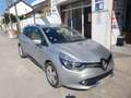 Renault Clio Estate IV 1.2 16V 75 Life Grau - thumbnail 1