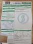 Renault Clio Estate IV 1.2 16V 75 Life Gris - thumbnail 11