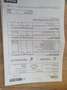 Renault Clio Estate IV 1.2 16V 75 Life Gris - thumbnail 18