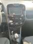 Renault Clio Estate IV 1.2 16V 75 Life Gris - thumbnail 10