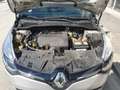 Renault Clio Estate IV 1.2 16V 75 Life Grau - thumbnail 8