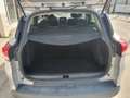 Renault Clio Estate IV 1.2 16V 75 Life Gris - thumbnail 11