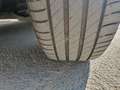 Renault Clio Estate IV 1.2 16V 75 Life Gris - thumbnail 13
