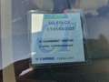 Renault Clio Estate IV 1.2 16V 75 Life Gris - thumbnail 12
