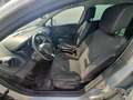Renault Clio Estate IV 1.2 16V 75 Life Gris - thumbnail 6
