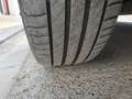 Renault Clio Estate IV 1.2 16V 75 Life Gris - thumbnail 14